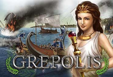 Ea Games Herr Der Ringe Schlacht Um Mittelerde Gratis Download Spiele